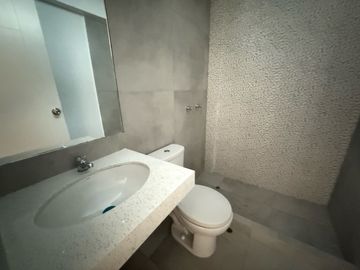 Departamento - HIGUERETA