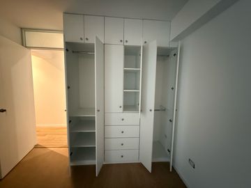 Departamento - HIGUERETA