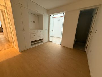 Departamento - HIGUERETA