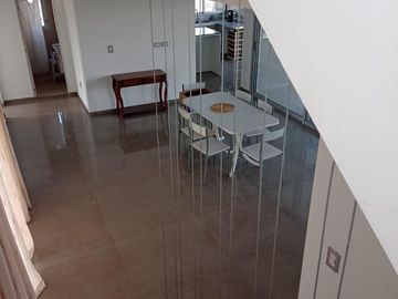 Casa en  Barrio San Sebastián a7 NO ESCRITURADA MB