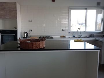 Casa en  Barrio San Sebastián a7 NO ESCRITURADA MB