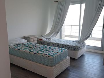 Casa en  Barrio San Sebastián a7 NO ESCRITURADA MB