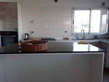 Casa en  Barrio San Sebastián a7 NO ESCRITURADA MB