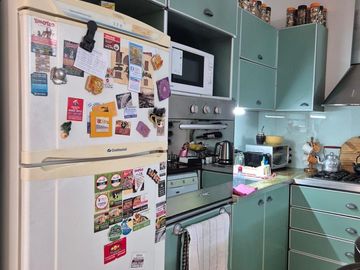 INCREIBLE CASA ART DECO TOTALMENTE RECICLADA A NUEVO! APTO CREDITO!