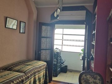 INCREIBLE CASA ART DECO TOTALMENTE RECICLADA A NUEVO! APTO CREDITO!