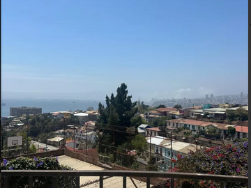 Se vende vende departamento 1 dormitorio con estacionamiento