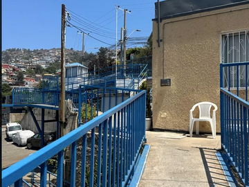 Se vende vende departamento 1 dormitorio con estacionamiento