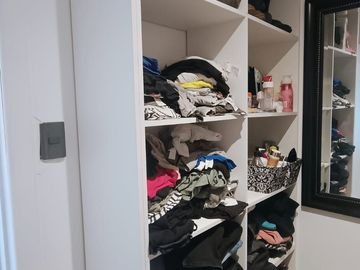 Se vende acogedora casa de un piso Limache Viejo