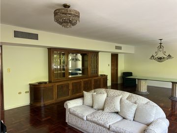 Venta departamento Ciudad Mendoza