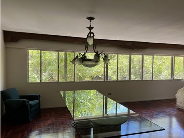 Venta departamento Ciudad Mendoza
