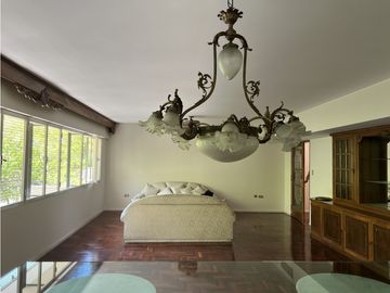 Venta departamento Ciudad Mendoza
