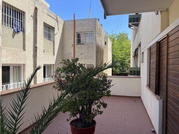 Venta departamento Ciudad Mendoza