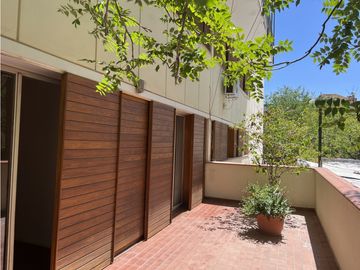 Venta departamento Ciudad Mendoza