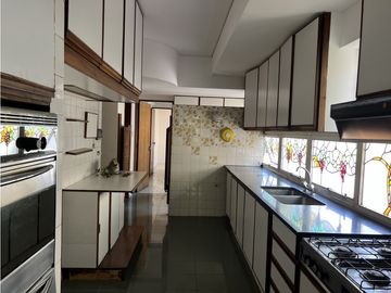 Venta departamento Ciudad Mendoza