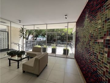 Venta departamento Ciudad Mendoza