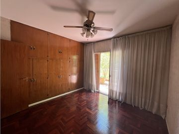 Venta departamento Ciudad Mendoza
