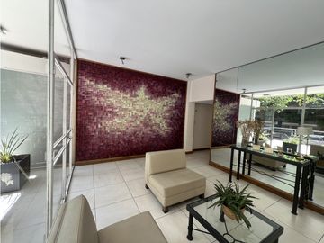 Venta departamento Ciudad Mendoza