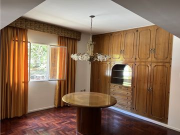 Venta departamento Ciudad Mendoza