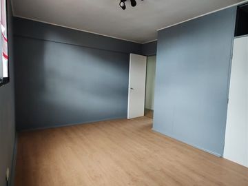 Departamento en Venta en austral 4889