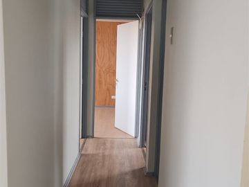 Departamento en Venta en austral 4889