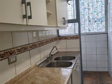 Departamento en Venta en austral 4889