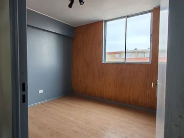 Departamento en Venta en austral 4889