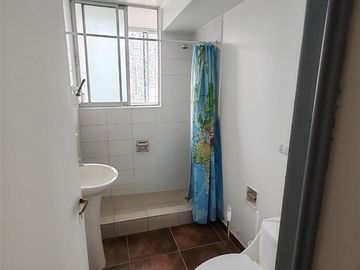 Departamento en Venta en austral 4889