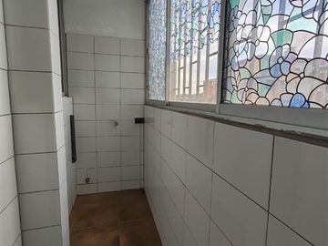 Departamento en Venta en austral 4889