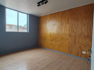 Departamento en Venta en austral 4889