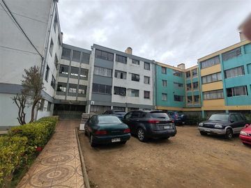 Departamento en Venta en austral 4889