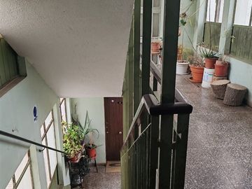 Departamento en Venta en austral 4889
