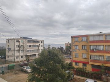 Departamento en Venta en austral 4889