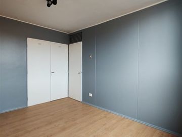 Departamento en Venta en austral 4889