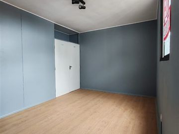 Departamento en Venta en austral 4889