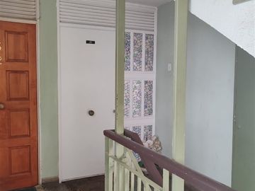 Departamento en Venta en austral 4889