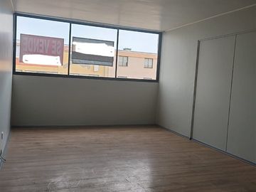 Departamento en Venta en austral 4889