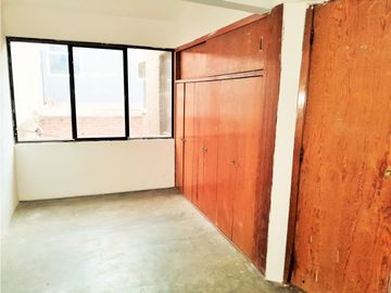 VENTA DE CASA EN IXTAPALUCA ESTADO DE MEXICO COLONIA TLAYEHUALE