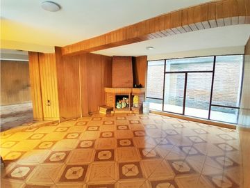 VENTA DE CASA EN IXTAPALUCA ESTADO DE MEXICO COLONIA TLAYEHUALE