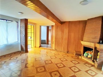 VENTA DE CASA EN IXTAPALUCA ESTADO DE MEXICO COLONIA TLAYEHUALE