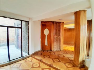 VENTA DE CASA EN IXTAPALUCA ESTADO DE MEXICO COLONIA TLAYEHUALE