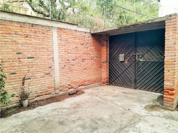 VENTA DE CASA EN IXTAPALUCA ESTADO DE MEXICO COLONIA TLAYEHUALE