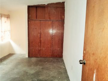 VENTA DE CASA EN IXTAPALUCA ESTADO DE MEXICO COLONIA TLAYEHUALE