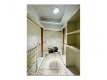VENTA RESIDENCIA ESTILO CLASICO