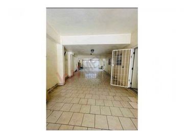 VENTA RESIDENCIA ESTILO CLASICO