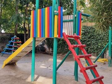 Departamento en Venta en Manquehue con Martín de Zamora