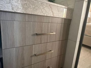 Buen Precio! Casa Remodelada de 2 dormitorios en venta en Playa del Carmen