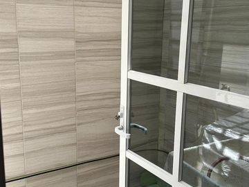 Buen Precio! Casa Remodelada de 2 dormitorios en venta en Playa del Carmen