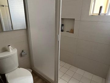 Buen Precio! Casa Remodelada de 2 dormitorios en venta en Playa del Carmen