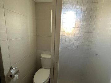 Buen Precio! Casa Remodelada de 2 dormitorios en venta en Playa del Carmen
