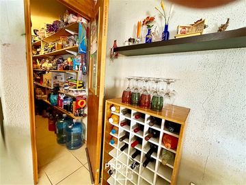 Casa en Venta en PARQUE ALTO, ACOGEDORA, BUEN ESTADO, BUEN BARRIO